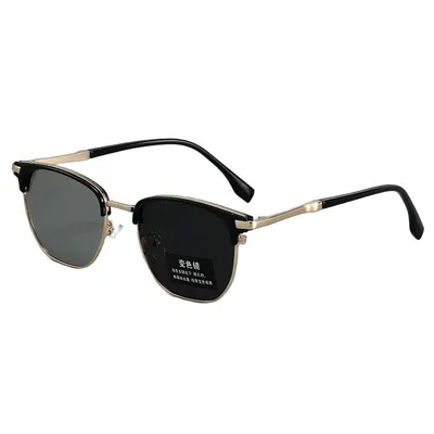 LiteShade Photochromic SunGlass