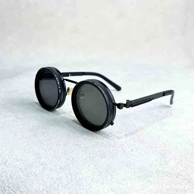 Light Control ND9 Sunglass