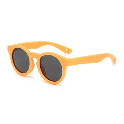 Happy Kids Sunglass