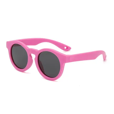 Happy Kids Sunglass