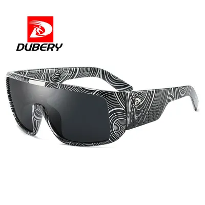 Fusion Sport Goggle 