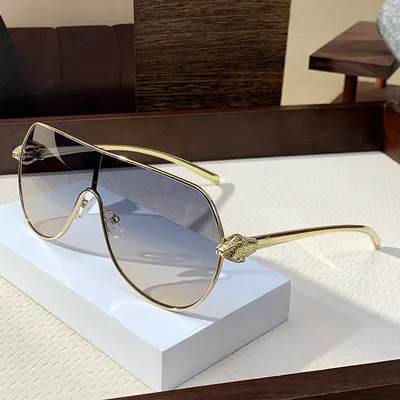 TwinFrame Sunglass