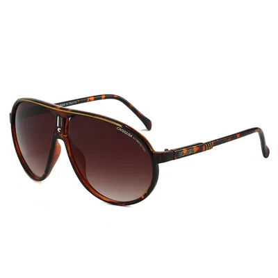 FeatherPilot Sunglass