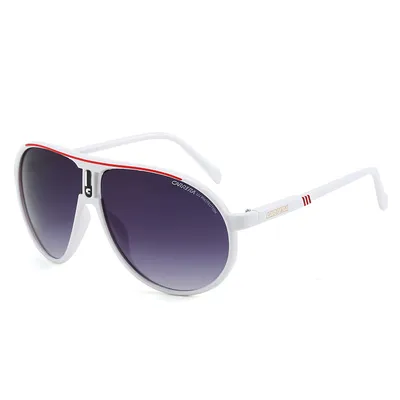 FeatherPilot Sunglass