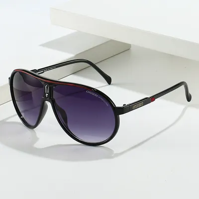 FeatherPilot Sunglass