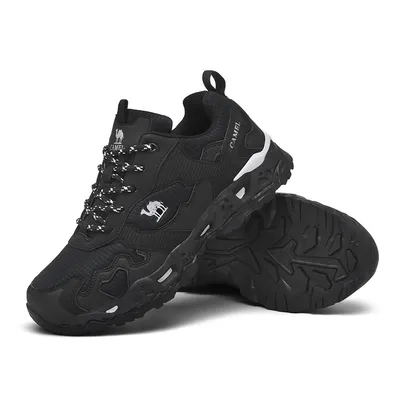 SUMMIT BLAZE OUTDOOR SHOES