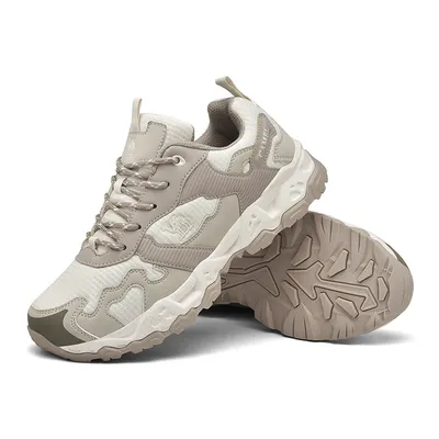 SUMMIT BLAZE OUTDOOR SHOES
