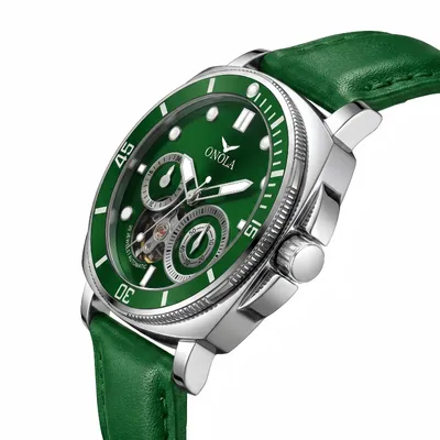 ONOLA AUTOMATIC ON3814