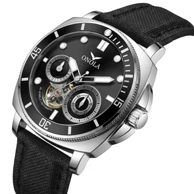 ONOLA AUTOMATIC ON3814