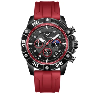 ONOLA QUARTZ ON6850