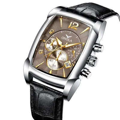 ONOLA QUARTZ ON6818