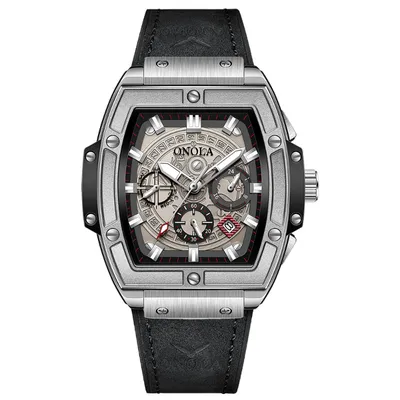 ONOLA QUARTZ ON6819