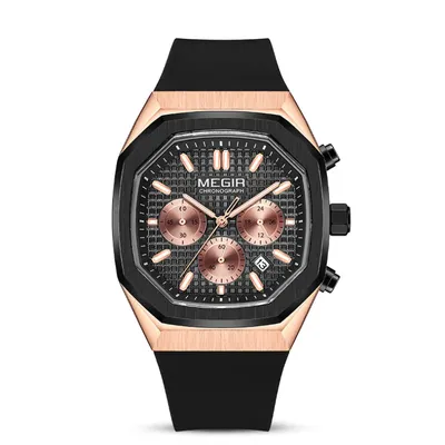 MEGIR MULTI-FUNCTIONAL MR2215