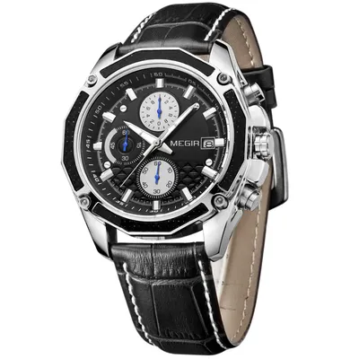 MEGIR MULTI-FUNCTIONAL MR2015