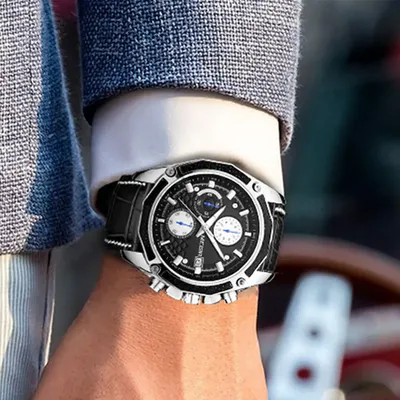 MEGIR MULTI-FUNCTIONAL MR2015
