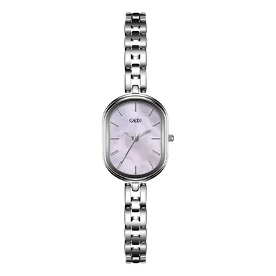 GEDI QUARTZ GD14030