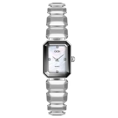 GEDI QUARTZ GD62010