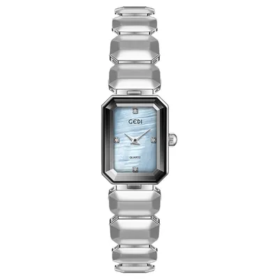 GEDI QUARTZ GD62010