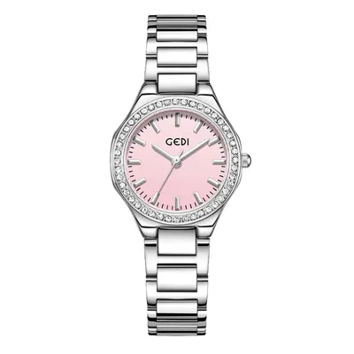 GEDI QUARTZ GD61012