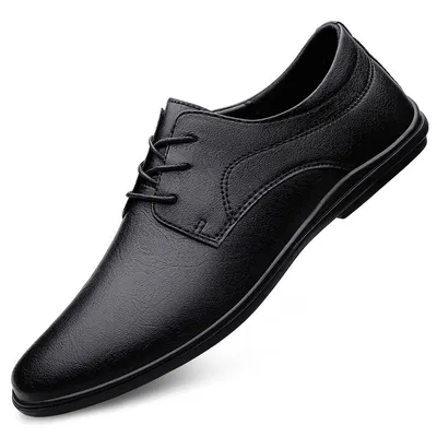 AVERTON PRIME FORMAL SHOES