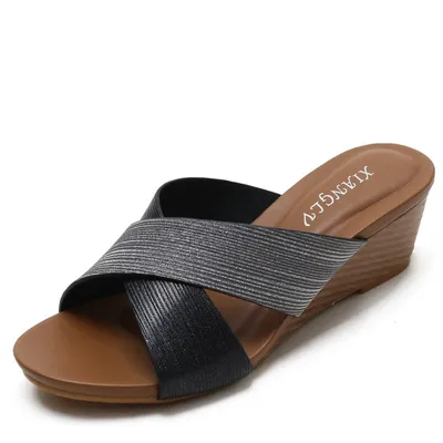 COMFORTABLE WOMEN SHOES NEW DESIGN
