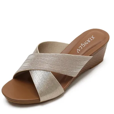 COMFORTABLE WOMEN SHOES NEW DESIGN