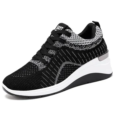 SPORTS SHOES FOR WOMEN UPDATE VERSION