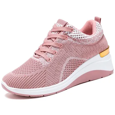 SPORTS SHOES FOR WOMEN UPDATE VERSION