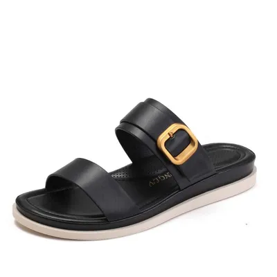 SOFT SOLED NON SLIP BEACH SHOES VACATION FASHION