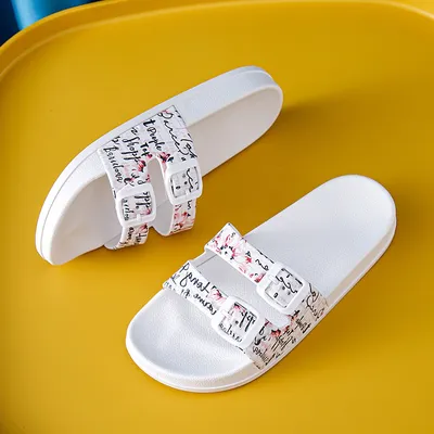 NEW WOMEN’S SUMMER SIMPLE FASHION BUTTON DOUBLE BELT
