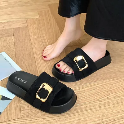 NEW DESIGN PREMIUM QUALITY SANDAL