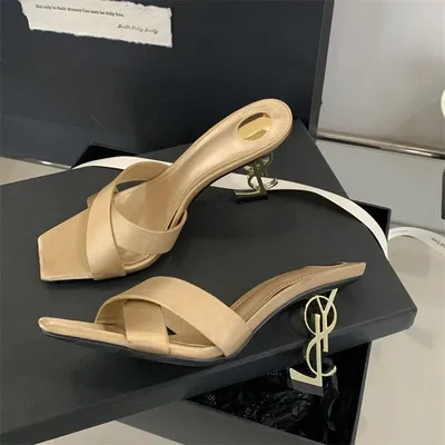 PERFECT FOR WOMEN’S FASHION