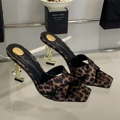 PERFECT FOR WOMEN’S FASHION