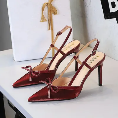 PERFECT FOR WOMEN’S FASHION