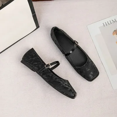 ALL TIME USEABLE SHOES FOR WOMEN