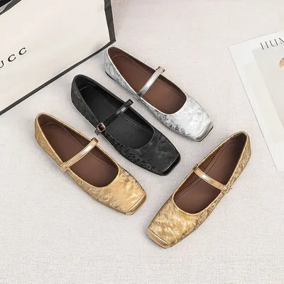 ALL TIME USEABLE SHOES FOR WOMEN