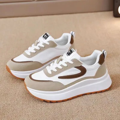 DURABLE AND COMFORTABLE LEATHER SHOES