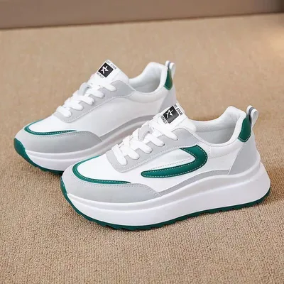 DURABLE AND COMFORTABLE LEATHER SHOES