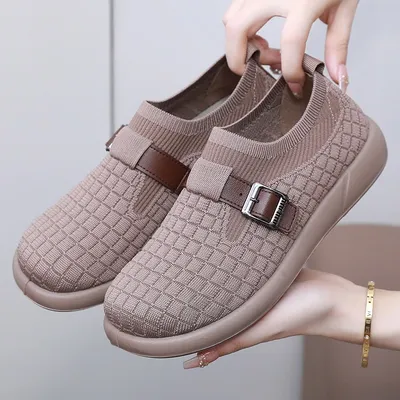 NEW SHOES FOR WOMEN