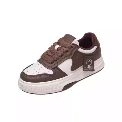 NICHE DESIGN SNEAKERS FOR WOMEN