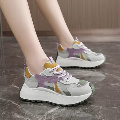 PREMIUM SHOE FOR WOMEN