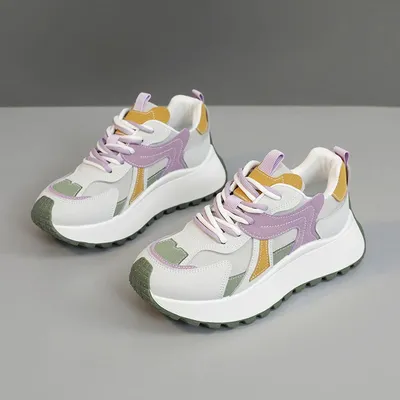 PREMIUM SHOE FOR WOMEN