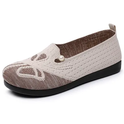 SHOES FOR WOMEN SUMMER CASUAL ALL MATCH WOMEN’S