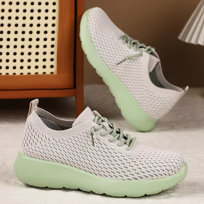 NEW SHOE FOR WOMEN