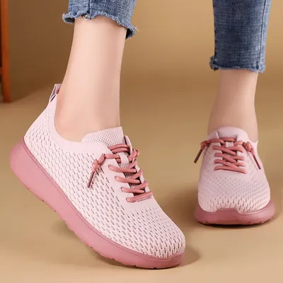NEW SHOE FOR WOMEN