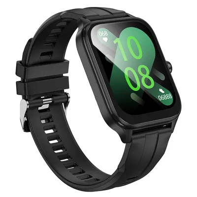 HOCO Y27 SMART SPORTS WATCH