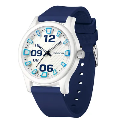 SANDA QUARTZ GB-S3252