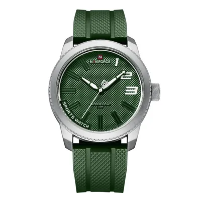 NAVIFORCE QUARTZ GB-NF9202S