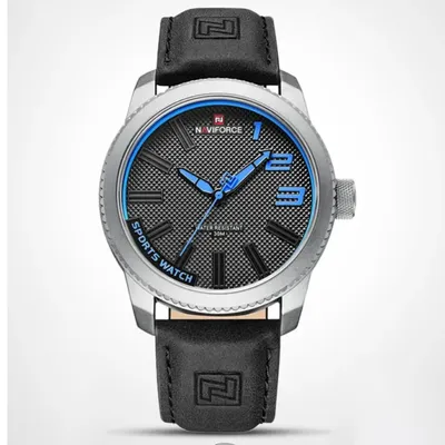 NAVIFORCE QUARTZ GB-NF9202L