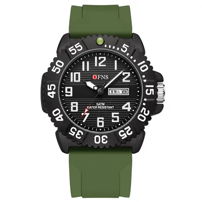 OFANNS QUARTZ GB-OFN1303